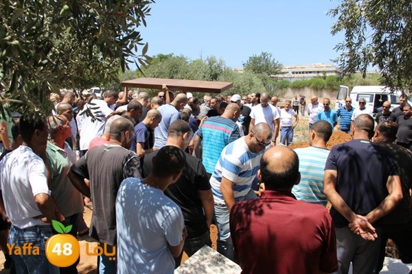 janaza shabab yaffaj3 (4).JPG